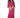 Soft Power Set PRE ORDER SHIPS 10/20-11/5
