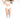 Coastal Curves Bikini Set