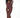 Strip Me Down Pants Set