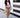 Wild Cherry | Ruched Shorts PRE ORDER SHIPS 9/15-9/29