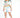 Beach Side | Short Set