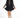 The Convertible Muse Dress