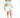 Beach Side | Short Set