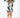 Dilly Dally | Skirt Set