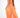 Made You Look | Pleated Pant Set