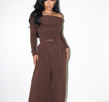 The Effortless Luxe Set