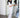 Lookin At You | Pant Set