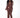 Strip Me Down Pants Set