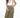 Checkmate Wide-Leg Pants PRE ORDER SHIPS 10/16-10/25