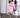Barbie Baby | Skirt Set