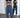 Casual They Come  | Pant Set