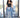 In The Bag | Denim Pants