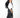 Midnight, Luxe skirt