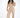 Lookin At You | Pant Set
