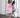 Barbie Baby | Skirt Set