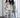 Patch It Up | Pant Set