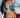 The Tropics | Bikini