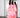 To The Max |Ruffle Maxi Dress