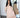I’m Just A Girl | Dress