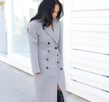 Storm Siren PRE ORDER SHIPS 12/5-12/20