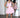Flirty & Fabulous