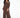 The Effortless Luxe Set