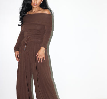 The Effortless Luxe Set