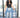 In The Bag | Denim Pants