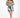 Dilly Dally | Skirt Set