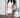 Stripe Out | Skirt Set