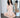 I’m Just A Girl | Dress