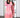 To The Max |Ruffle Maxi Dress
