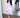That’s A Wrap | Dress