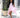 Sugar Kiss Ruffle Set SHIPS 9/15-9/20