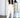 Love Me Up | Pant Set