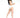 Coastal Curves Bikini Set