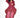 Dramatique Volume Pants