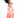 Summer siren maxi dress