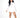 The Convertible Muse Dress