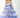 Moonlight Whispers | Two Piece Set