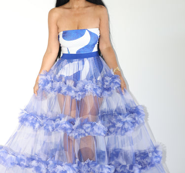 Moonlight Whispers | Two Piece Set