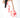 Throw & Go | Maxi Dress