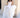 Princess Diaries | Tulle Dress