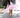 Sugar Kiss Ruffle Set SHIPS 9/15-9/20