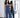 Casual They Come  | Pant Set