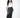 Midnight, Luxe skirt