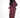 Wine & Dine Peplum Corset & Pant Set