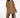 Fringe Benefits Sweater Dress