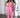 Power Move|  Pant Set