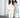 Love Me Up | Pant Set